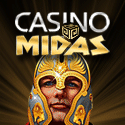 South African Rand Video Slots