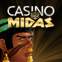 Play the Aztecs Slot in Rands