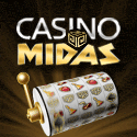 Casino Midas
