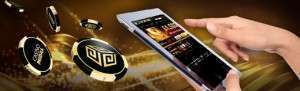 Mobile Casino