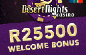 One Million Reels BC – Rival Progressive Jackpot