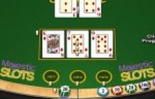 Let ‘Em Ride – RTG Progressive Jackpot