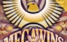 Megawins – Live Slots promotion from Desert Nights and Slots Capital Casino