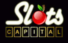 Rival Progressive Jackpot – Strike Gold