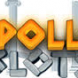 Apollo Slots Casino Review 2025: A Top Pick for South African Players