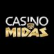 Casino Midas Offers Slots in SA – 2025 Review