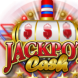Jackpot Cash Casino Review 2025 – A South African Classic