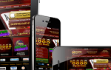 Silver Sands mobile just got even better!