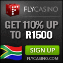 Fly Casino Offer